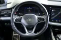 Thumbnail 27 del Volkswagen Touareg RLine 3.0 V6 TDI 210kW Tip 4M