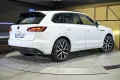 Thumbnail 5 del Volkswagen Touareg RLine 3.0 V6 TDI 210kW Tip 4M