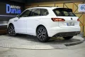 Thumbnail 4 del Volkswagen Touareg RLine 3.0 V6 TDI 210kW Tip 4M