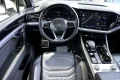 Thumbnail 35 del Volkswagen Touareg RLine 3.0 V6 TDI 210kW Tip 4M