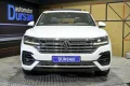 Thumbnail 2 del Volkswagen Touareg RLine 3.0 V6 TDI 210kW Tip 4M