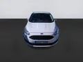 Thumbnail 2 del Ford C-Max 1.0 EcoBoost 92kW (125CV) Trend+