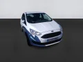 Thumbnail 3 del Ford C-Max 1.0 EcoBoost 92kW (125CV) Trend+