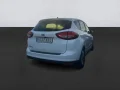 Thumbnail 4 del Ford C-Max 1.0 EcoBoost 92kW (125CV) Trend+