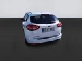 Thumbnail 6 del Ford C-Max 1.0 EcoBoost 92kW (125CV) Trend+