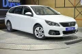 Thumbnail 3 del Peugeot 308 SW Active BlueHDi 130 SS