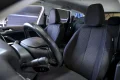 Thumbnail 9 del Peugeot 308 SW Active BlueHDi 130 SS