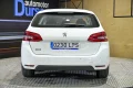 Thumbnail 12 del Peugeot 308 SW Active BlueHDi 130 SS