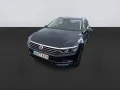 Thumbnail 1 del Volkswagen Passat Advance 1.5 TSI 110kW(150CV) Variant