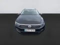 Thumbnail 2 del Volkswagen Passat Advance 1.5 TSI 110kW(150CV) Variant