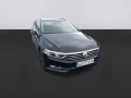 Thumbnail 3 del Volkswagen Passat Advance 1.5 TSI 110kW(150CV) Variant