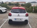 Thumbnail 5 del Citroen C3 BlueHDi 75KW (100CV) S&amp;S Feel Pack