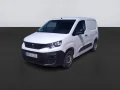 Thumbnail 1 del Peugeot Partner Premium Standard 600kg BlueHDi 73kW