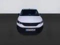 Thumbnail 2 del Peugeot Partner Premium Standard 600kg BlueHDi 73kW