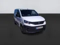 Thumbnail 3 del Peugeot Partner Premium Standard 600kg BlueHDi 73kW