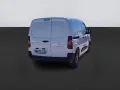 Thumbnail 4 del Peugeot Partner Premium Standard 600kg BlueHDi 73kW