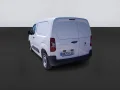 Thumbnail 6 del Peugeot Partner Premium Standard 600kg BlueHDi 73kW