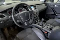 Thumbnail 6 del Peugeot 508 Allure 2.0 HDI 160cv