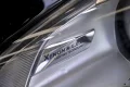 Thumbnail 13 del Peugeot 508 Allure 2.0 HDI 160cv