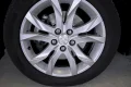 Thumbnail 15 del Peugeot 508 Allure 2.0 HDI 160cv