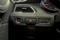 Thumbnail 24 del Peugeot 508 Allure 2.0 HDI 160cv
