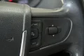 Thumbnail 28 del Peugeot 508 Allure 2.0 HDI 160cv