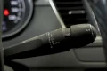 Thumbnail 29 del Peugeot 508 Allure 2.0 HDI 160cv