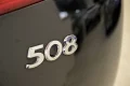 Thumbnail 32 del Peugeot 508 Allure 2.0 HDI 160cv