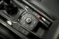 Thumbnail 34 del Peugeot 508 Allure 2.0 HDI 160cv