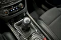 Thumbnail 35 del Peugeot 508 Allure 2.0 HDI 160cv