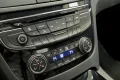 Thumbnail 36 del Peugeot 508 Allure 2.0 HDI 160cv