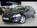 Thumbnail 2 del Peugeot 508 Allure 2.0 HDI 160cv