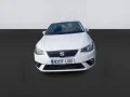 Thumbnail 2 del Seat Ibiza 1.0 EcoTSI 70kW (95CV) Style