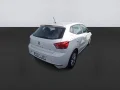 Thumbnail 4 del Seat Ibiza 1.0 EcoTSI 70kW (95CV) Style