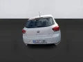 Thumbnail 5 del Seat Ibiza 1.0 EcoTSI 70kW (95CV) Style