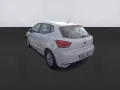 Thumbnail 6 del Seat Ibiza 1.0 EcoTSI 70kW (95CV) Style