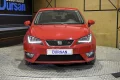 Thumbnail 2 del Seat Ibiza 1.0 EcoTSI 81kW 110CV FR