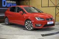 Thumbnail 3 del Seat Ibiza 1.0 EcoTSI 81kW 110CV FR