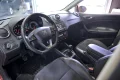 Thumbnail 6 del Seat Ibiza 1.0 EcoTSI 81kW 110CV FR