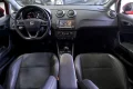 Thumbnail 8 del Seat Ibiza 1.0 EcoTSI 81kW 110CV FR