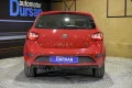 Thumbnail 12 del Seat Ibiza 1.0 EcoTSI 81kW 110CV FR