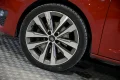 Thumbnail 14 del Seat Ibiza 1.0 EcoTSI 81kW 110CV FR