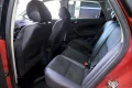 Thumbnail 16 del Seat Ibiza 1.0 EcoTSI 81kW 110CV FR