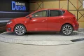 Thumbnail 18 del Seat Ibiza 1.0 EcoTSI 81kW 110CV FR