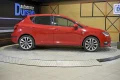 Thumbnail 19 del Seat Ibiza 1.0 EcoTSI 81kW 110CV FR