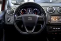 Thumbnail 24 del Seat Ibiza 1.0 EcoTSI 81kW 110CV FR