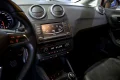 Thumbnail 26 del Seat Ibiza 1.0 EcoTSI 81kW 110CV FR