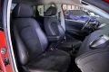 Thumbnail 29 del Seat Ibiza 1.0 EcoTSI 81kW 110CV FR