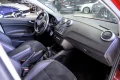 Thumbnail 30 del Seat Ibiza 1.0 EcoTSI 81kW 110CV FR