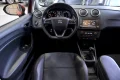 Thumbnail 32 del Seat Ibiza 1.0 EcoTSI 81kW 110CV FR